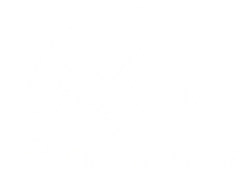 Himalayan Alps Australia