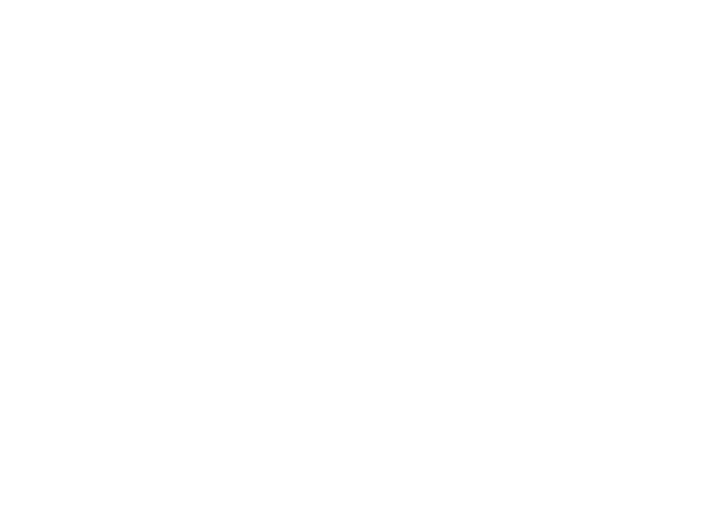 Himalayan Alps