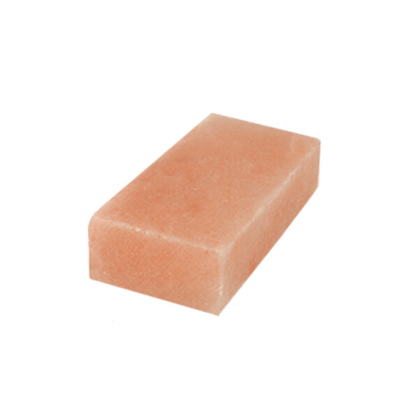 himalayan pink salt bricks